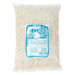 Aragonitas 5mm, 3kg