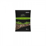 Aquael gruntas rudas 5-10mm 2kg