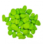 HapPet akmenukai žali 1.5cm 500g