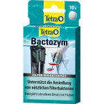 Tetra Bactozym 10vnt