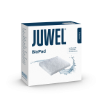 Juwel bioPad M