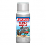 Dajana Clear Aqua 100ml