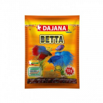 Dajana Betta 80ml/13g