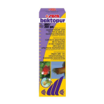 Sera Baktopur 50ml