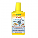 Tetra Vital 100 ml