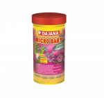 Dajana Micro baby 100ml/50g