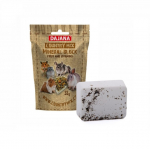 Dajana Country mix Mineral block fruit&vitamins