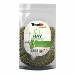Tropifit granuliuotas &scaron;ienas 600g