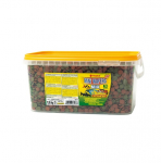 Tropical Mini wafers mix 3L/1.65kg