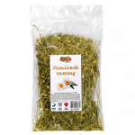 Alegia Ramunėlės 60g