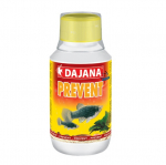 Dajana Prevent 1000ml