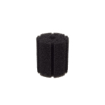 Kempinė 10cm ilgio