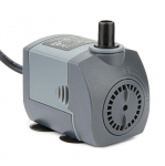 Jebao fontano pompa FA-350