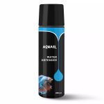 Aquael Water Defender 250ml