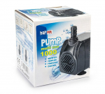 HapPet pompa 1000l/val 18W