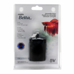 Marina betta kit &scaron;ildytuvas 8w