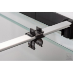 Aquael LED lempų laikikliai Optiset (4vnt)