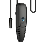Aquael Thermometer LINK