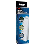 Fluval U3 Underwater filtro kempinė