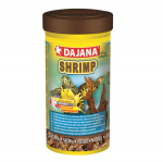 Dajana Shrimp 250ml/35g