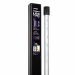 HapPet AquaLED TUBE Pro color 45W/70cm