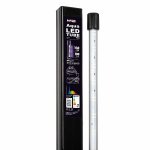 HapPet AquaLED TUBE Pro color 100W/140cm