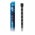 HapPet AquaLED Tube color 6W/52cm