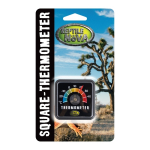 Reptile Nova Termometras