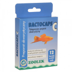 Zoolek Bactocaps C
