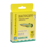 Zoolek Bactocaps F