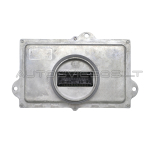 90112651 31468411 L-FL FFM LED blokas