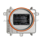 VW Ag 992941571AC Keboda 10101500045 LLP111 LED blokas