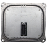 147000026601 LED Blokas