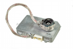 Koito 39000-76943 Toyota 85967-30050 Xenon Blokas