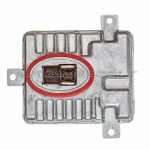 W003T20071 7237647 Xenon Blokas