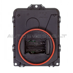 8V0907399D Light Control Module Max Blokas