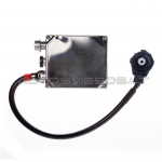 5DV007760-29 8387114 Vorschaltgerat xenon licht blokas