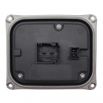 A2189004406 PXL218 LED Blokas