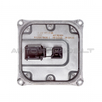 A2228700789 LED blokas
