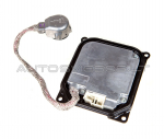 Koito 39000-78515 Toyota 85967-33031 xenon blokas
