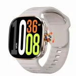 I&scaron;manusis laikrodis suaugusiems MT110 (4G, GPS, AMOLED, kamera, 950 mAh)