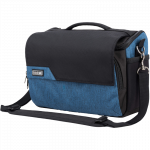 Think Tank Krep&scaron;ys per petį Mirrorless Mover 30 V2, Marine Blue, mėlynas