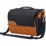 Think Tank Krep&scaron;ys per petį Mirrorless Mover 30 V2, Campfire Orange, oranžinis