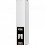 Ilford Galerie FineArt Canvas Galicia Ruloninis fotopopierius 450g/m&sup2;, 61cm x 15m