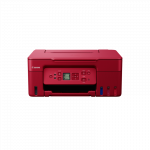 Canon PIXMA G3572 Spalvotas daugiafunkcinis ra&scaron;alinis spausdintuvas su &bdquo;MegaTank&ldquo; užpildomomis ra&scaron;alinėmis, WiFi, 11 psl./min.