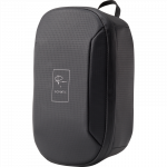 Gomatic Dėklas Peter McKinnon Everyday Tech Organizer, juodas