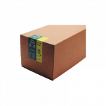 Ilford Multigrade FB 5K Classic Matt Nespalvotas ruloninis fotopopierius 255g/m&sup2;, 127 cm x 30 m