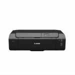 Canon imagePROGRAF PRO-310 Spalvotas ra&scaron;alinis nuotraukų spausdintuvas, WiFi