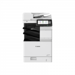Canon imageFORCE 520Z Nespalvotas daugiafunkcinis lazerinis spausdintuvas, 52 psl./min.