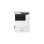 Canon imageRUNNER 2945i Nespalvotas daugiafunkcinis lazerinis spausdintuvas, WiFi, 45 psl./min.